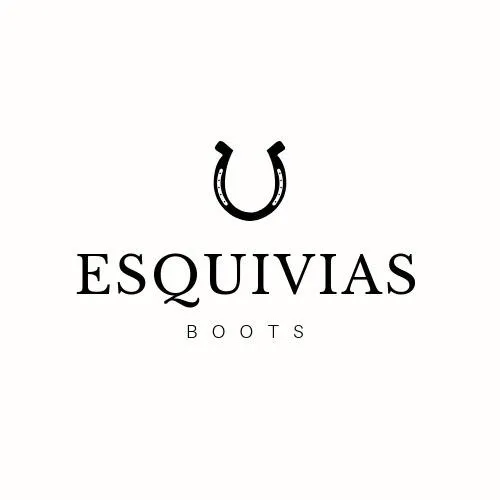 Esquiviasboots