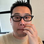 후재박