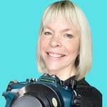 Kate Jonker | Underwater Photography | Photo Coach
