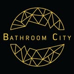 Bathroom City