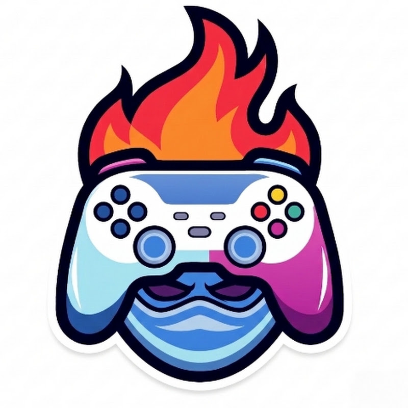 so gaming75