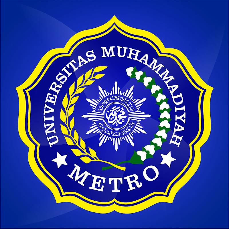 UM Metro tv