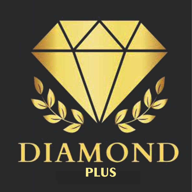DIAMOND PLUS