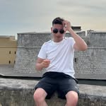 Ángel Simón