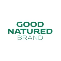 Good Natured Brand