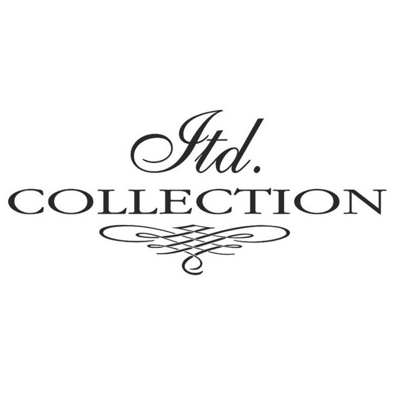 itdcollection