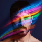 𝐍𝐢𝐤𝐨𝐬 𝐆𝐤𝐚𝐧𝐨𝐬