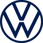 Volkswagen Dubai & Northern Emirates