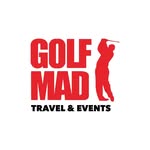 GOLF MAD TRAVEL & EVENTS