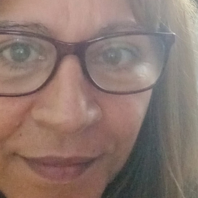 @mariajoseoracoes 