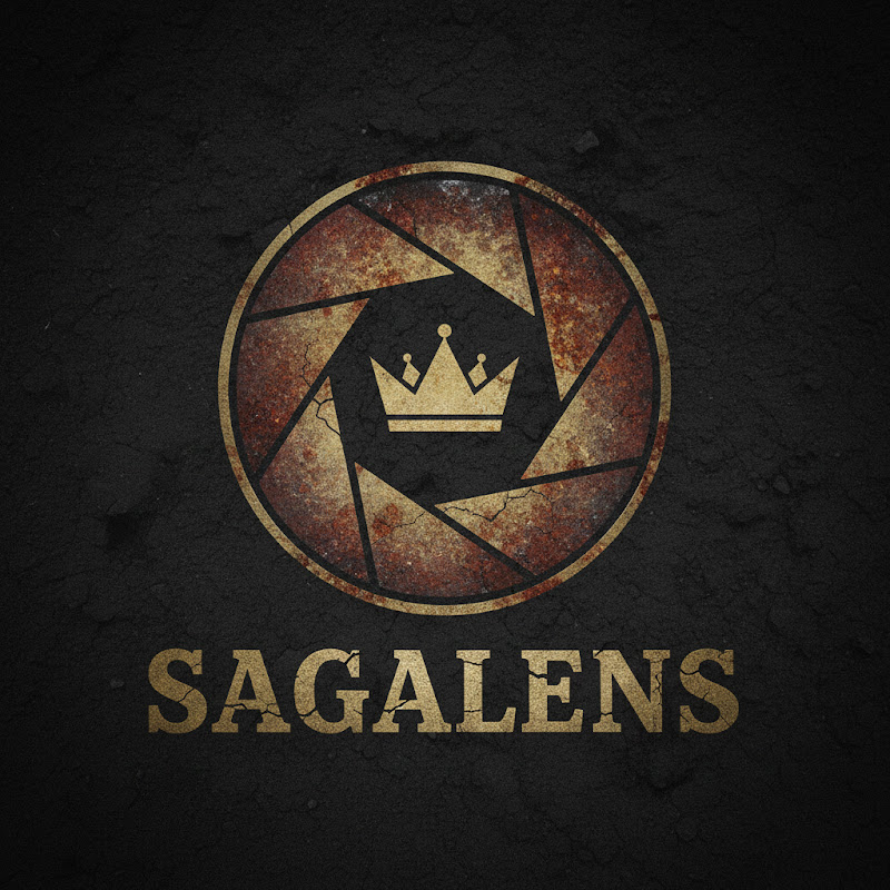 SagaLens Films