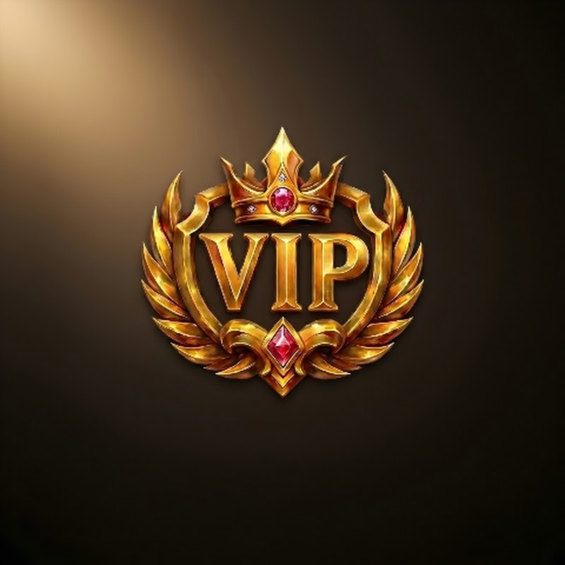 EL VIP