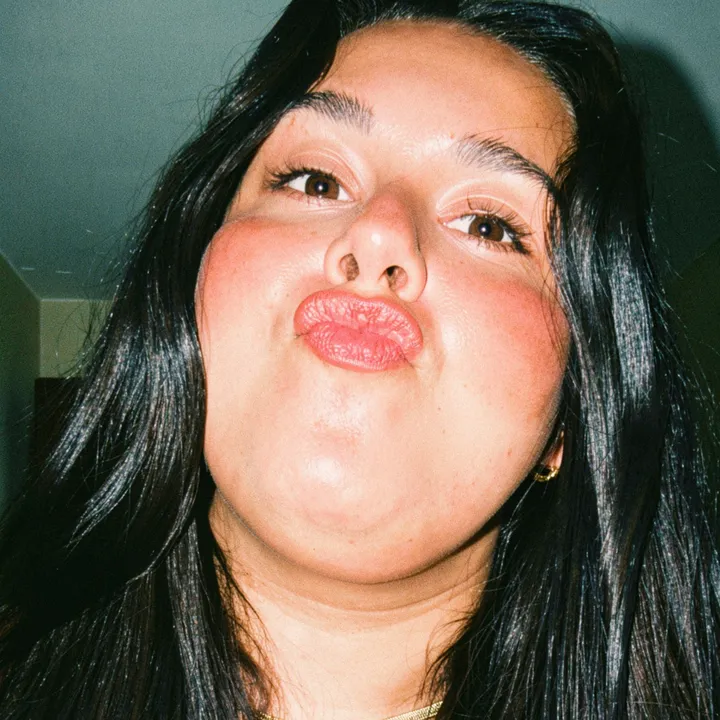 Magali Nascimento