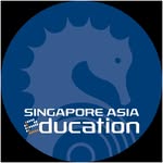 Singapore Asia Publishers