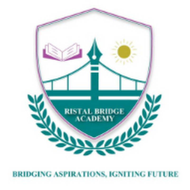 Ristal Bridge Academy