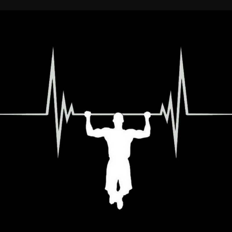 Satti Fitness - 01
