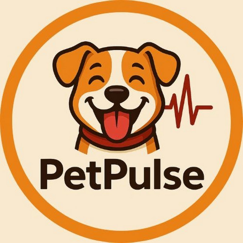 Pet Pulse