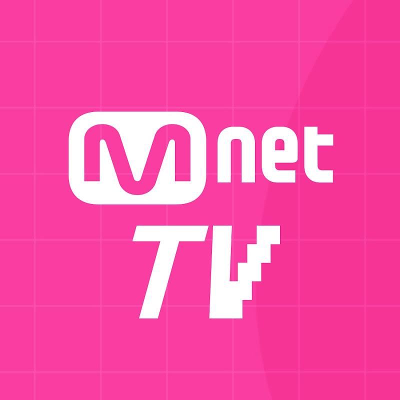 Mnet TV