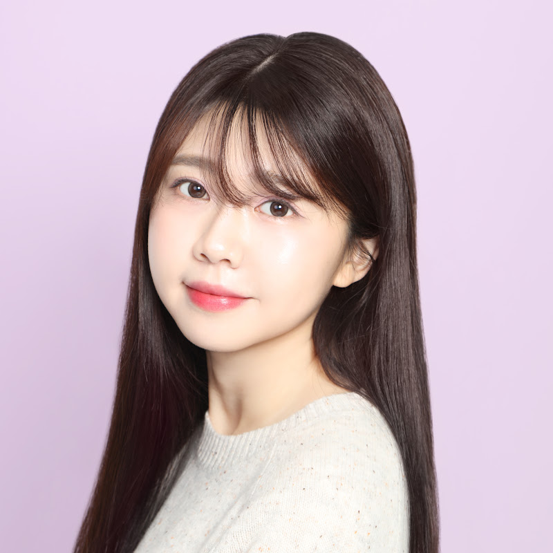 紹紹Soy Daily