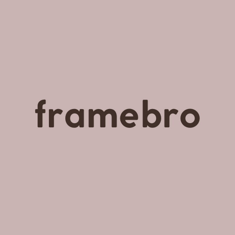 framebro