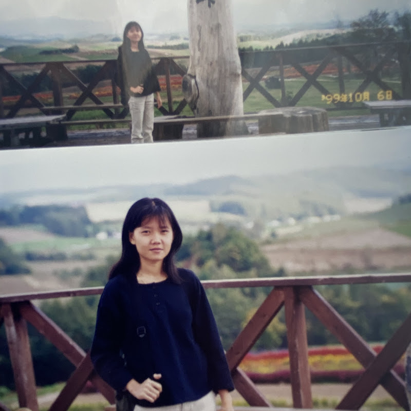 cun angki