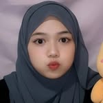Nazwa Aurelia