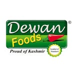 Dewan Foods