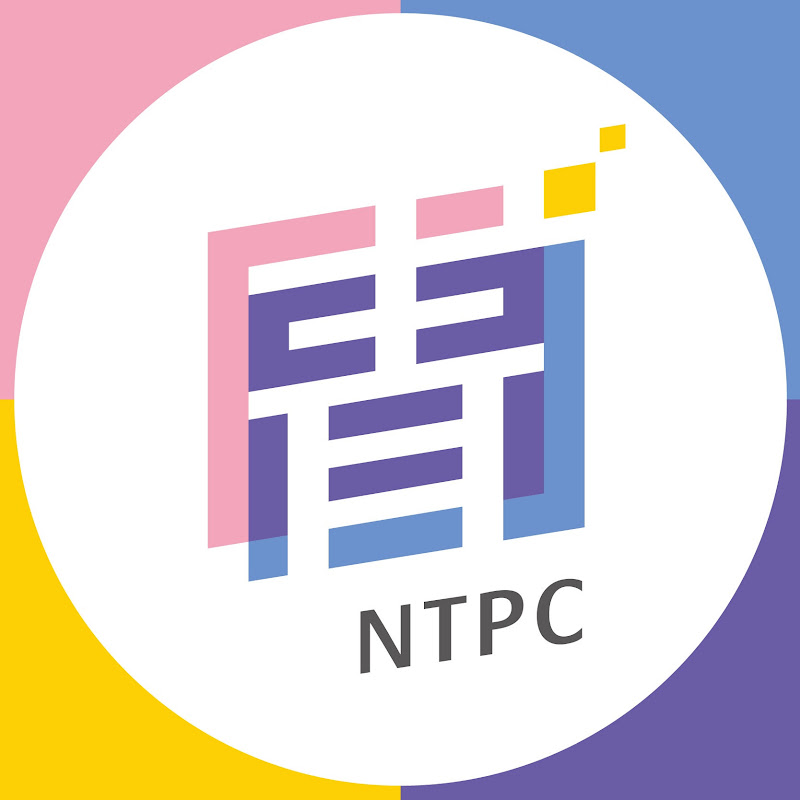新北市政府青年局