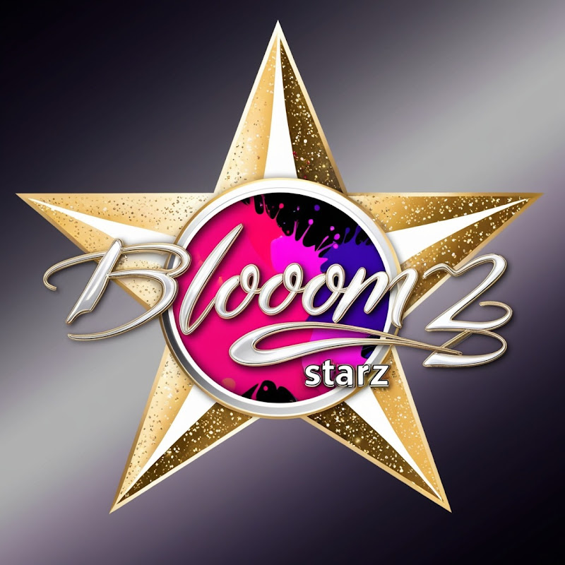 Bloom Starz