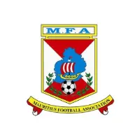 mauritius.fa