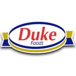 Duke Foods | Alimentos Flexipack Venezuela