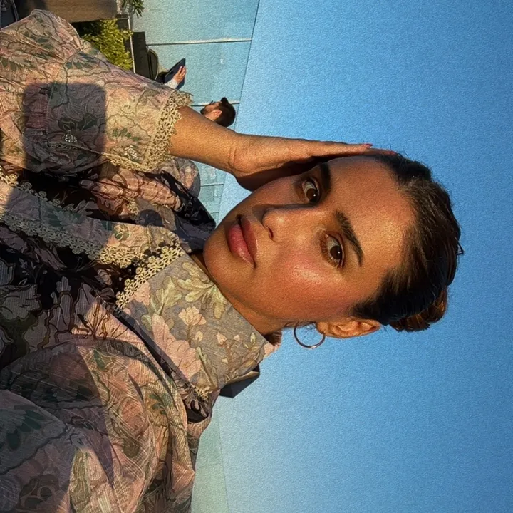 Ranya