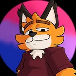 grumpygranny25