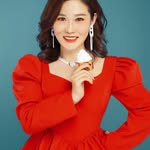 王珊珊