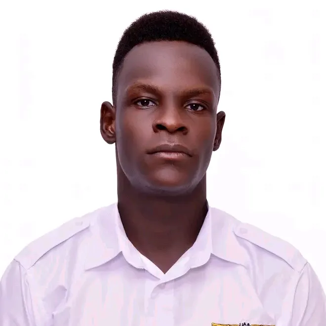 ⭐Prince💯Andrew👨🏿‍✈️🇪🇸🇬🇧