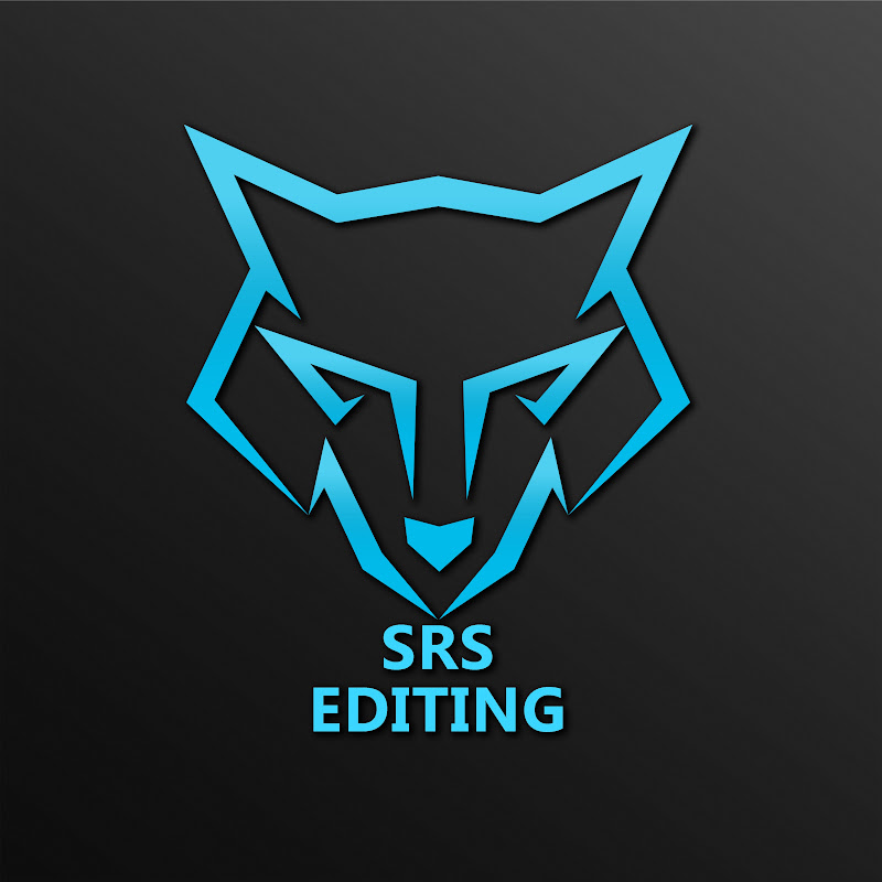 SRS EDITING 