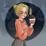 Emmi