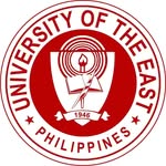 University of the East