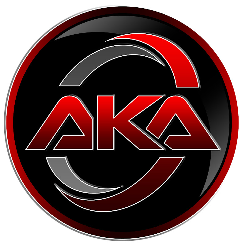 Aka Kocak