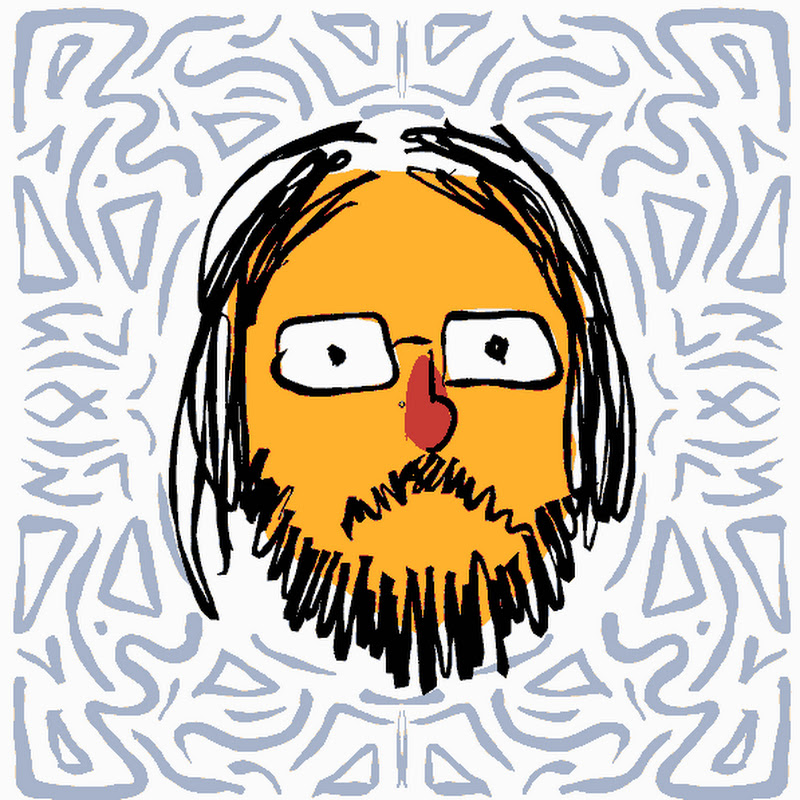 Martin Eschoyez