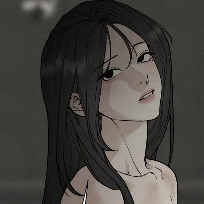 Nini