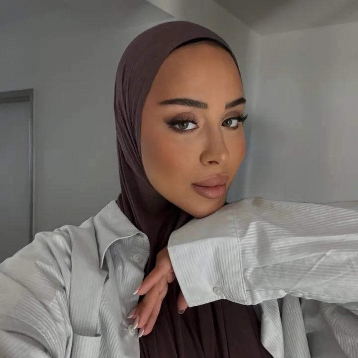 Khalisaomar