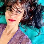 Sara Bini