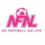NoFootballNoLifeNFNL