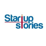 Startup Stories Official