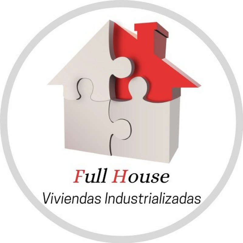 FullHouse Vivienda