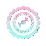 Schnullerketten by Zuckerperle