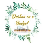 Durban on a Budget