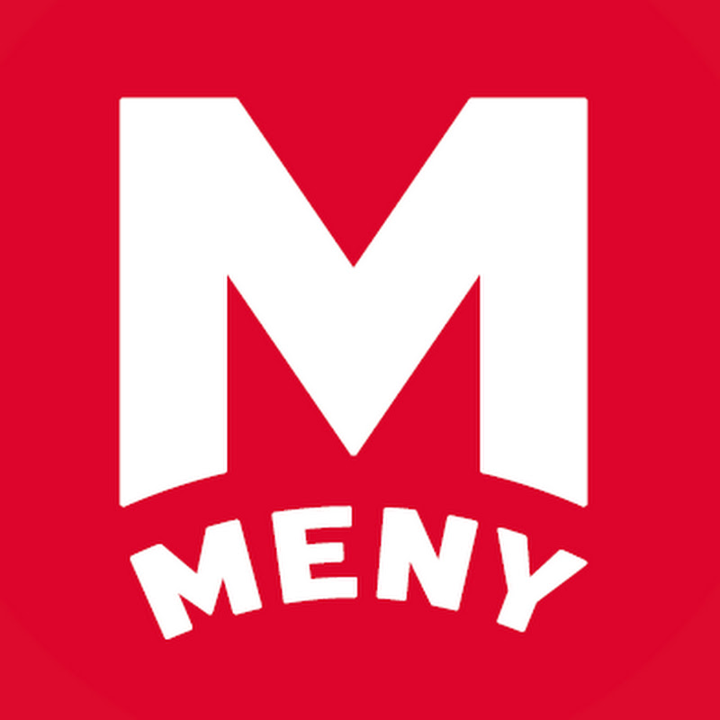 MENY