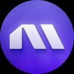 The SuperApp for Meta Ads